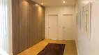 Foto 11 de Casa com 5 Quartos à venda, 1100m² em Condominio Marambaia, Vinhedo