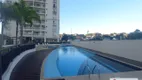 Foto 26 de Apartamento com 3 Quartos à venda, 94m² em Jardim Esplanada II, São José dos Campos
