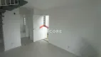 Foto 5 de Casa de Condomínio com 2 Quartos à venda, 62m² em Tijuco Preto, Vargem Grande Paulista