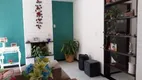 Foto 12 de Casa de Condomínio com 3 Quartos à venda, 300m² em Moinho, Campo Limpo Paulista