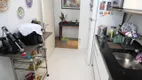 Foto 20 de Apartamento com 3 Quartos à venda, 111m² em Aclimação, São Paulo