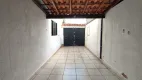 Foto 17 de Casa com 3 Quartos para alugar, 197m² em Jardim Anhanguéra, Ribeirão Preto