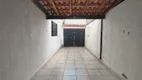 Foto 17 de Sobrado com 3 Quartos para alugar, 197m² em Jardim Anhanguéra, Ribeirão Preto