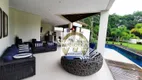 Foto 6 de Casa de Condomínio com 6 Quartos à venda, 750m² em Jardim Acapulco , Guarujá