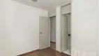 Foto 16 de Apartamento com 3 Quartos à venda, 65m² em Humaitá, Porto Alegre