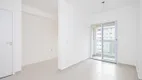 Foto 7 de Apartamento com 2 Quartos à venda, 47m² em Aristocrata, São José dos Pinhais