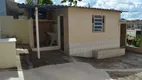 Foto 22 de Casa com 3 Quartos à venda, 119m² em Vila Cruzeiro, Itatiba