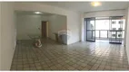 Foto 2 de Apartamento com 4 Quartos à venda, 160m² em Boa Vista, Recife