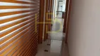 Foto 18 de Apartamento com 3 Quartos à venda, 171m² em Jardim Judith, Sorocaba