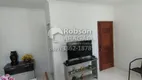 Foto 10 de Apartamento com 2 Quartos à venda, 70m² em Campinas de Brotas, Salvador