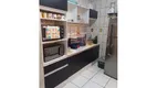 Foto 6 de Casa de Condomínio com 2 Quartos à venda, 80m² em Cidade Serodio, Guarulhos