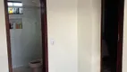 Foto 9 de Casa com 3 Quartos à venda, 260m² em Piatã, Salvador