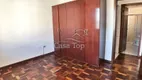 Foto 8 de Casa com 2 Quartos à venda, 57m² em Estrela, Ponta Grossa