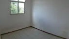 Foto 7 de Apartamento com 2 Quartos para alugar, 55m² em Paquetá, Belo Horizonte