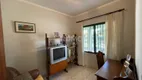 Foto 5 de Casa de Condomínio com 3 Quartos à venda, 230m² em Jardim Chapadão, Campinas