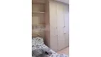 Foto 5 de Apartamento com 3 Quartos à venda, 114m² em Barra da Tijuca, Rio de Janeiro