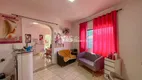 Foto 4 de Ponto Comercial para alugar, 50m² em Vila Alto de Santo Andre, Santo André