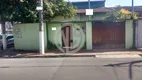 Foto 17 de Casa de Condomínio com 2 Quartos à venda, 118m² em Cidade Monções, São Paulo