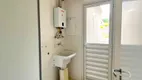 Foto 27 de Casa de Condomínio com 3 Quartos à venda, 100m² em Roncáglia, Valinhos