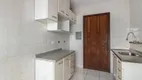 Foto 8 de Apartamento com 3 Quartos à venda, 71m² em Bacacheri, Curitiba