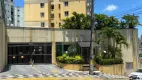 Foto 2 de Apartamento com 3 Quartos à venda, 87m² em Vila Laura, Salvador