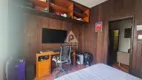Foto 7 de Apartamento com 1 Quarto à venda, 33m² em Botafogo, Rio de Janeiro