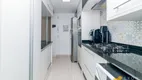 Foto 7 de Apartamento com 3 Quartos à venda, 69m² em Vila Ipiranga, Porto Alegre