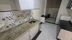 Foto 17 de Apartamento com 2 Quartos à venda, 100m² em Varzea, Teresópolis