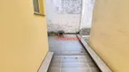 Foto 23 de Sobrado com 2 Quartos à venda, 100m² em Itaquera, São Paulo