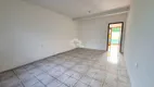 Foto 20 de Casa com 2 Quartos à venda, 161m² em Mato Grande, Canoas