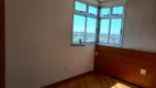 Foto 13 de Apartamento com 3 Quartos à venda, 164m² em Eldorado, Contagem