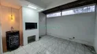 Foto 15 de Sobrado com 2 Quartos à venda, 92m² em São Luiz, Caxias do Sul