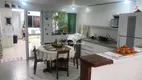Foto 7 de Casa com 3 Quartos à venda, 130m² em Jardim Botânico, Rio de Janeiro
