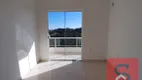 Foto 13 de Casa de Condomínio com 2 Quartos à venda, 73m² em Peró, Cabo Frio