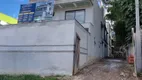 Foto 8 de Casa de Condomínio com 3 Quartos à venda, 138m² em Boa Vista, Curitiba