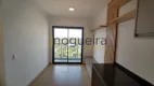 Foto 3 de Apartamento com 1 Quarto para alugar, 34m² em Alto Da Boa Vista, São Paulo