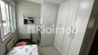 Foto 17 de Apartamento com 3 Quartos à venda, 87m² em Vila da Penha, Rio de Janeiro