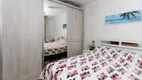 Foto 42 de Apartamento com 1 Quarto à venda, 43m² em Centro, Canoas
