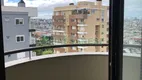 Foto 12 de Apartamento com 2 Quartos à venda, 99m² em São José, Caxias do Sul