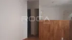 Foto 3 de Apartamento com 3 Quartos à venda, 61m² em Vila Monteiro - Gleba I, São Carlos