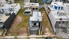 Foto 2 de Casa de Condomínio com 3 Quartos à venda, 15m² em Jardim Celeste, Jundiaí