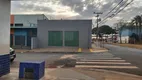 Foto 17 de Galpão/Depósito/Armazém para alugar, 340m² em Jardim Independencia, Ribeirão Preto