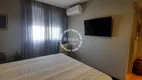 Foto 22 de Apartamento com 2 Quartos à venda, 136m² em Boqueirão, Santos