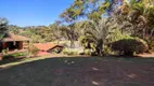 Foto 23 de Fazenda/Sítio com 9 Quartos à venda, 230m² em Nossa Senhora da Paz, São Joaquim de Bicas