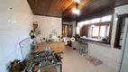 Foto 7 de Casa com 4 Quartos à venda, 177m² em Maravista, Niterói