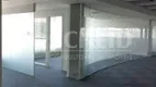 Foto 39 de Sala Comercial para alugar, 2844m² em Jardim São Luís, São Paulo