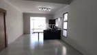 Foto 3 de Casa de Condomínio com 3 Quartos à venda, 163m² em Residencial Damha, Araraquara