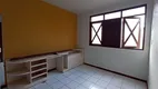 Foto 18 de Casa com 4 Quartos à venda, 280m² em Serraria, Maceió