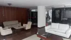 Foto 12 de Apartamento com 2 Quartos para alugar, 65m² em Jardim Paulista, São Paulo