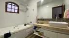 Foto 26 de Casa com 3 Quartos à venda, 284m² em Dona Clara, Belo Horizonte